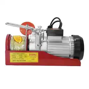 خرید بالابر و آسانسور با تخفیف ویژه