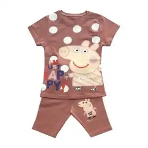 فروش لباس بچه گانه دخترانه تا 78% تخفیف