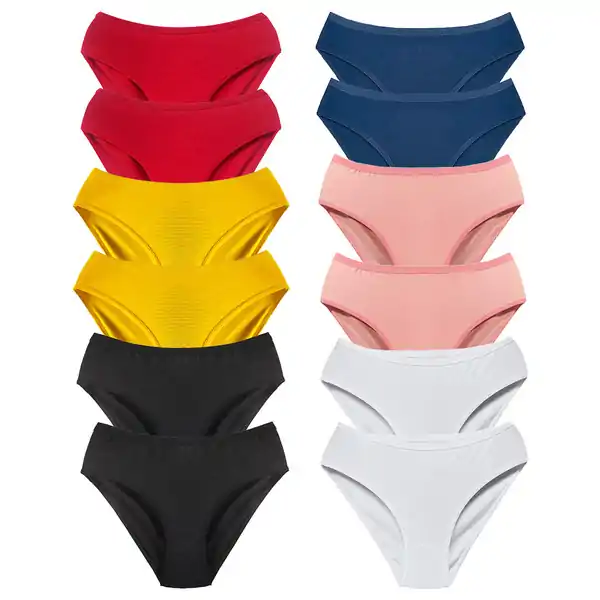 خرید شورت زنانه با 29% تخفیف