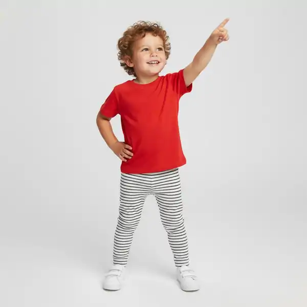 خرید لباس راحتی دخترانه با 66% تخفیف