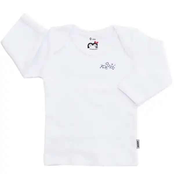 تخفیف 60% خرید لباس کودک و نوزاد