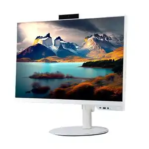 خرید انواع کامپیوتر با 15% تخفیف