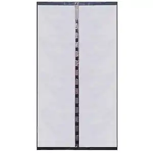 تخفیف 50% خرید مدل پردهای جدید