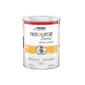 خرید انواع شیر خشک با 19% تخفیف