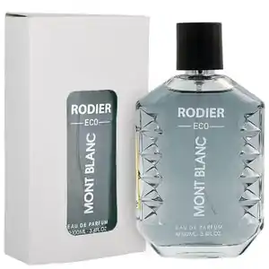 تخفیف 73% خرید عطر و ادکلن با کیفیت