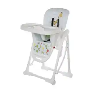 خرید صندلی غذای کودک با 31% تخفیف