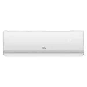 خرید انواع کولر گازی با 39% تخفیف