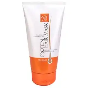 راهکار تخفیف کالا