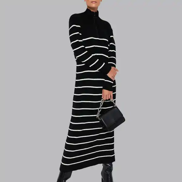 تخفیف 70% خرید لباس مجلسي شیک و زیبا