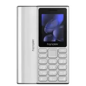 خرید گوشی با تخفیف 4% از دیجی کالا