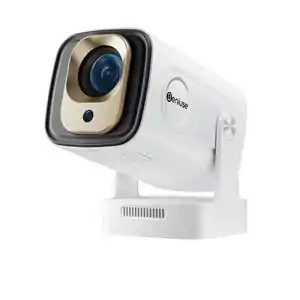 خرید انواع دیتا ویدئو با 38% تخفیف