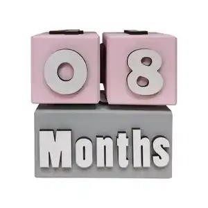 خرید لوازم اتاق کودک دخترانه با 10% تخفیف