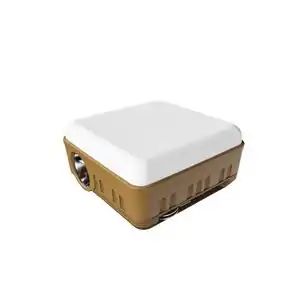 کد تخفیف 87% خرید تجهیزات جانبی سفر و کمپینگ