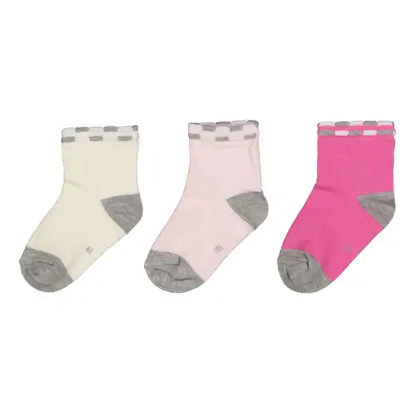 خرید پاپوش بافتنی با 54% تخفیف