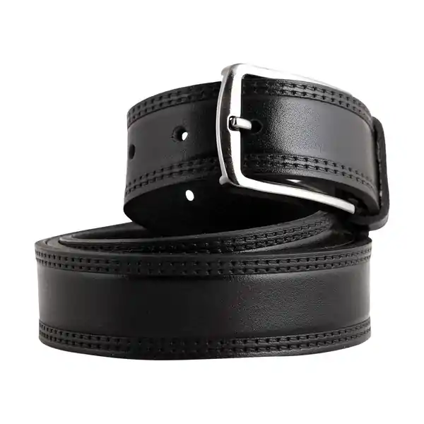 کد تخفیف خرید انواع کمربند تا 56% زیر قیمت