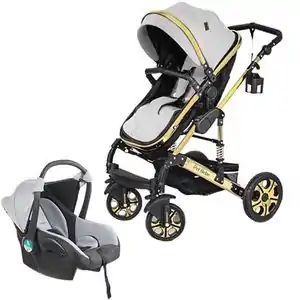 خرید کریر نوزاد با 0% تخفیف