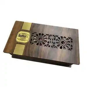 خرید شربت آلبالو با 27% تخفیف