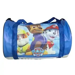 تخفیف تا 60% خرید انواع ساک نوزاد