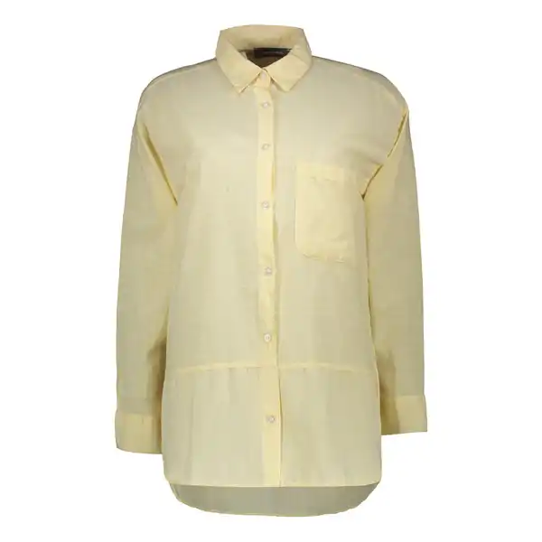 خرید انواع مدل تونیک خانگی دخترانه با 60% تخفیف