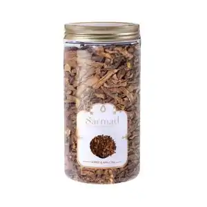 خرید چای به 25% تخفیف