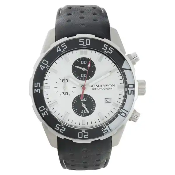 خرید ساعت مچی پسرانه تا 61% تخفیف