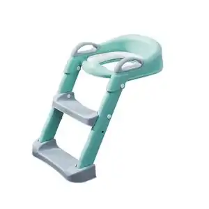 تخفیف 35% سرویس بهداشتی کودک