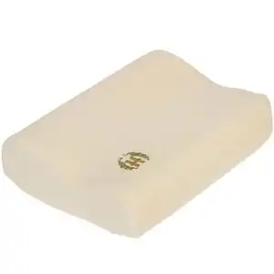 فروش ویژه بالش با تخفیف