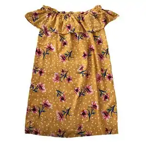 فروش لباس دخترانه مجلسی تا 56% تخفیف