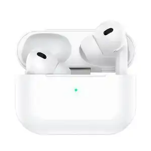 تخفیف خرید خوش قیمت هدفون و هندزفری