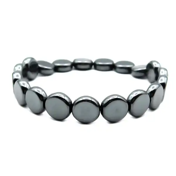 خرید انواع مدل دستبند طلا تا 0% تخفیف