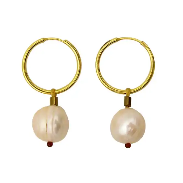  تخفیف خرید گوشواره طلا و بدل تا 24% تخفیف