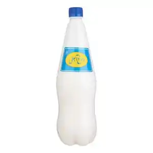 تخفیف 30% خرید دوغ