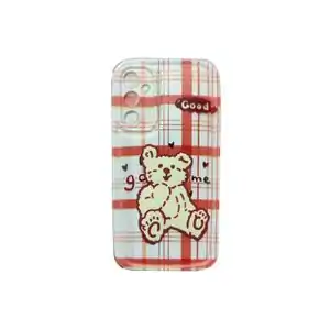 تخفیف 88% خرید کیف و قاب موبایل