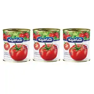 تخفیف تا 32% خرید رب گوجه فرنگی