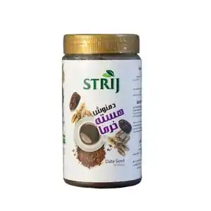 خرید انواع نسکافه با 76% تخفیف