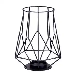 فروش لوازم تزیینات منزل تا 70% تخفیف