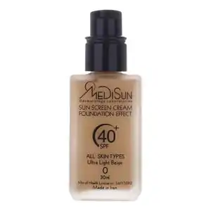 تخفیف 0% خرید کرم ضدآفتاب