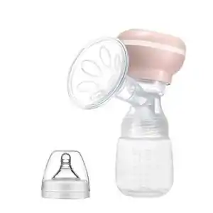 خرید شیر دوش دستی با 23% تخفیف