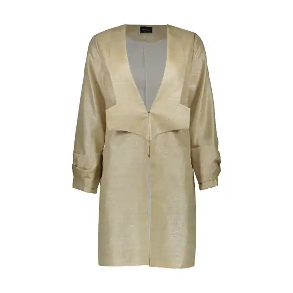 خرید مانتو دخترانه شیک با 68% تخفیف