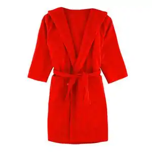 خرید انواع حوله نوزاد با 32% تخفیف