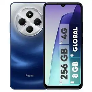 فروش ویژه انواع گوشی سامسونگ با 12% تخفیف