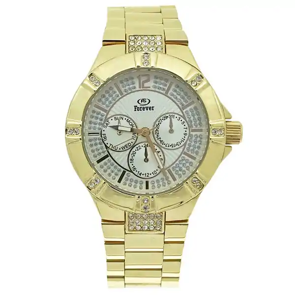 خرید ساعت مچی دخترانه تا 45% تخفیف