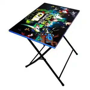 خرید میز تحریر دخترانه با 41% تخفیف