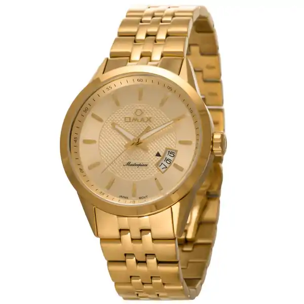 خرید ساعت مچی مردانه تا 57% تخفیف