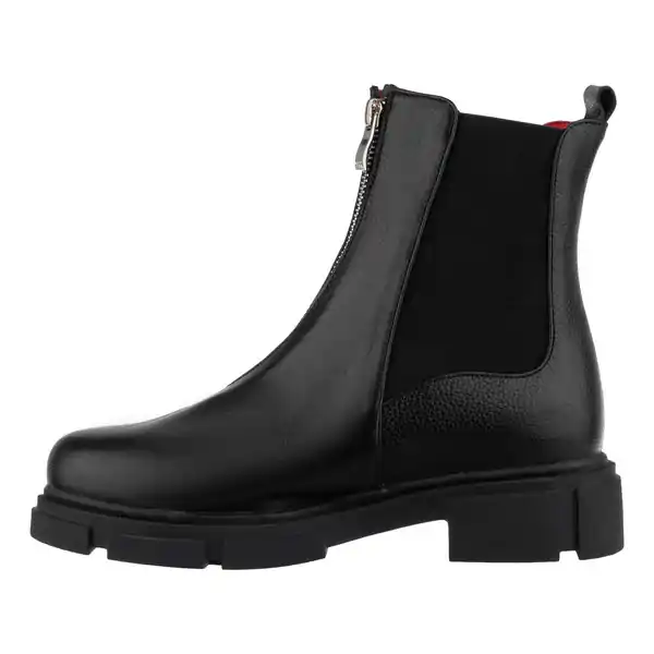 فروش ویژه کفش لژدار زنانه تا 73% تخفیف