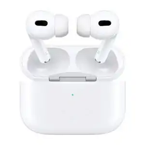 خرید انواع هندزفری و هدفون با 89% تخفیف