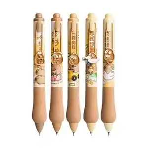 تخفیف 72% خودکارهای شیک برای هدیه