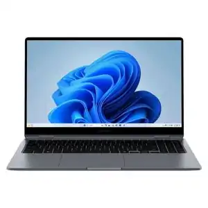 فروش ویژه لپ تاپ HP با 23% تخفیف