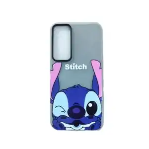 تخفیف 89% خرید کیف و قاب موبایل