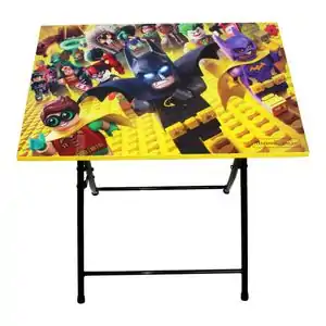 خرید میز تحریر پسرانه با 41% تخفیف